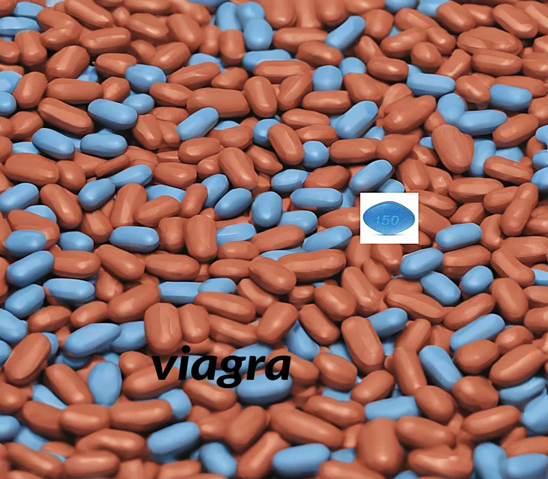 Como comprar viagra en temuco